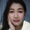 yeni.pramita7