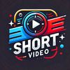 shortvideo042
