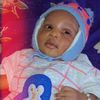 shalewa6077