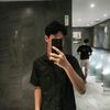 andisaputra0227
