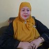 dewi.ratna.sumina0