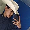 miguel.segura3032