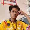 user905413487