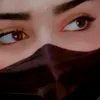 .ushdxgd
