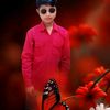 csk.gamer