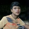 user41978617172877