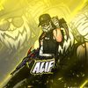 alif.setor7