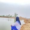cht.krr