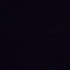 user4276171925793