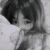 ctedagieu_