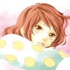 cqette_yen