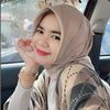 erliza.sari4