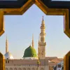 islam786558