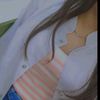 samire777800