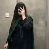 shafaq0644