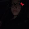 yyc_chloeee