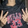 diillzzz36