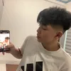 fb.hong.minh.hiu