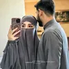 somamahamad588