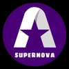 supernova_mesia