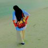 marygrace0640