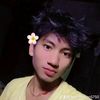 hein.htet.oo5750