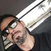 carlosrobertodesousa2