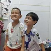 khang.l.ang.gia