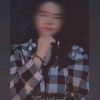 rinayustiaaa