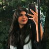 parmis.moradi8