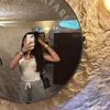 liaaxspp