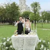 ngocanhwedding68