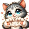 user1688282408733