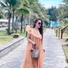 tuyt.nhung0645