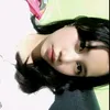 michaellamanibo_m