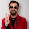 ringostarrmusic0011