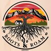 roots.roam.romania