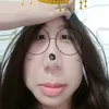 tolaquynhmy