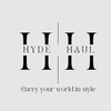 hydehaul_collab0