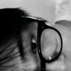 ler_d6m