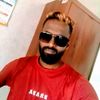 user31554437197360