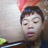 fainwjuuehie