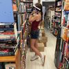 lulusclose11