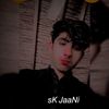 shahzai6303402905