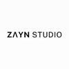 zayn.studiooo