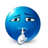 lqlqlq2005