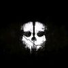 simon_riley1121