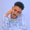 abdi.maan05