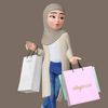 istionlineshop7
