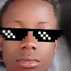 funnyandrew_01